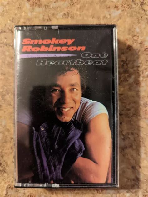 Smoky robinson - Explore the music of Smokey Robinson: https://lnk.to/0m6o4 For more Smokey Robinson news and merchandise:Classic Motown Website: https://lnk.to/ClassicMotown...